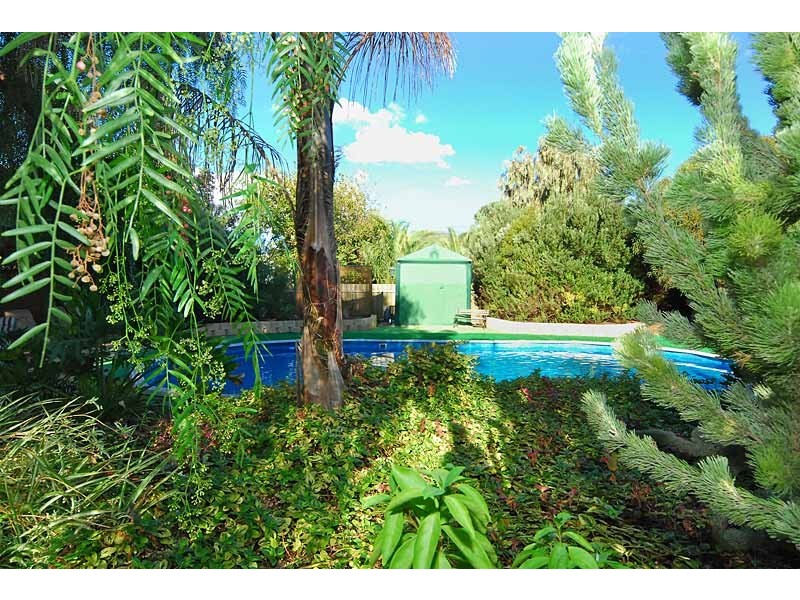 Lot 109 Short Rd, Angle Vale SA 5117