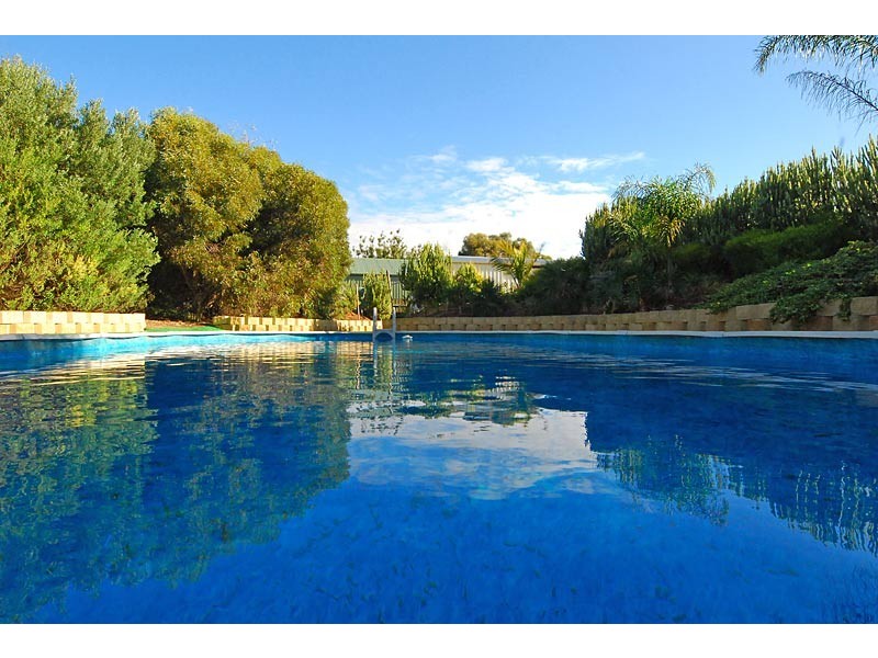 Lot 109 Short Rd, Angle Vale SA 5117