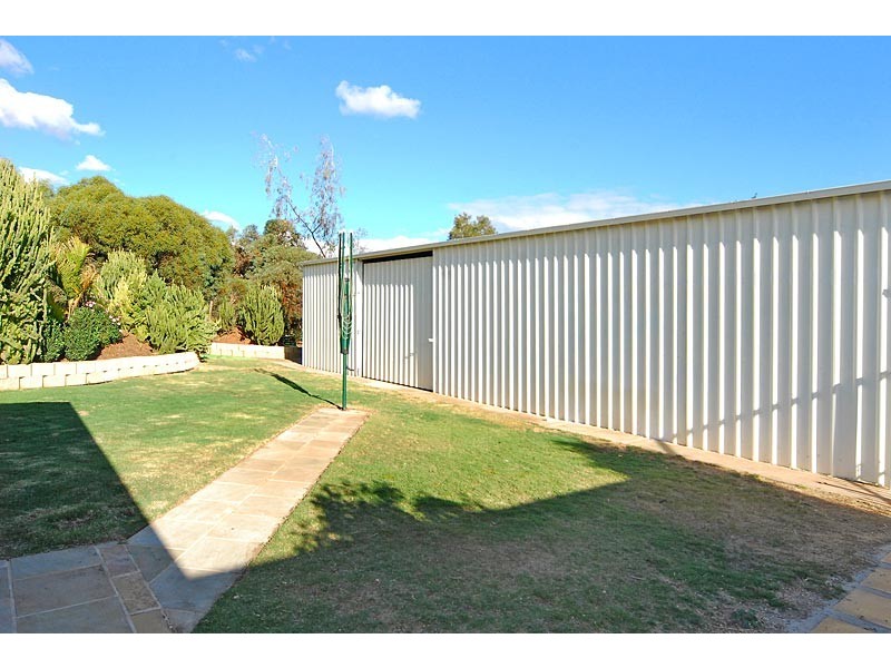 Lot 109 Short Rd, Angle Vale SA 5117