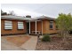 35 Manningford Rd, Elizabeth South SA 5112