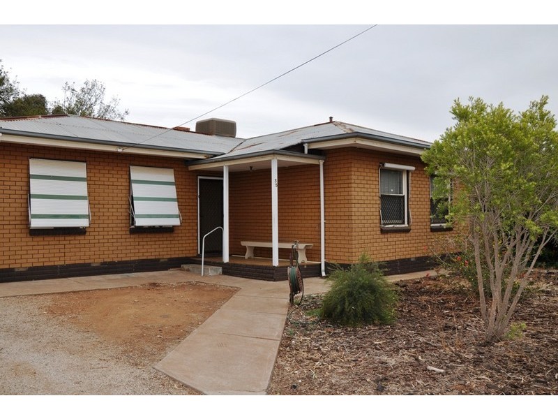 35 Manningford Rd, Elizabeth South SA 5112