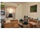 35 Manningford Rd, Elizabeth South SA 5112