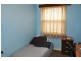 35 Manningford Rd, Elizabeth South SA 5112