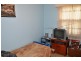 35 Manningford Rd, Elizabeth South SA 5112