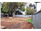 35 Manningford Rd, Elizabeth South SA 5112