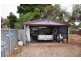 35 Manningford Rd, Elizabeth South SA 5112
