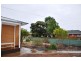 35 Manningford Rd, Elizabeth South SA 5112