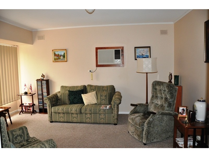 24 Salway St, Elizabeth Park SA 5113