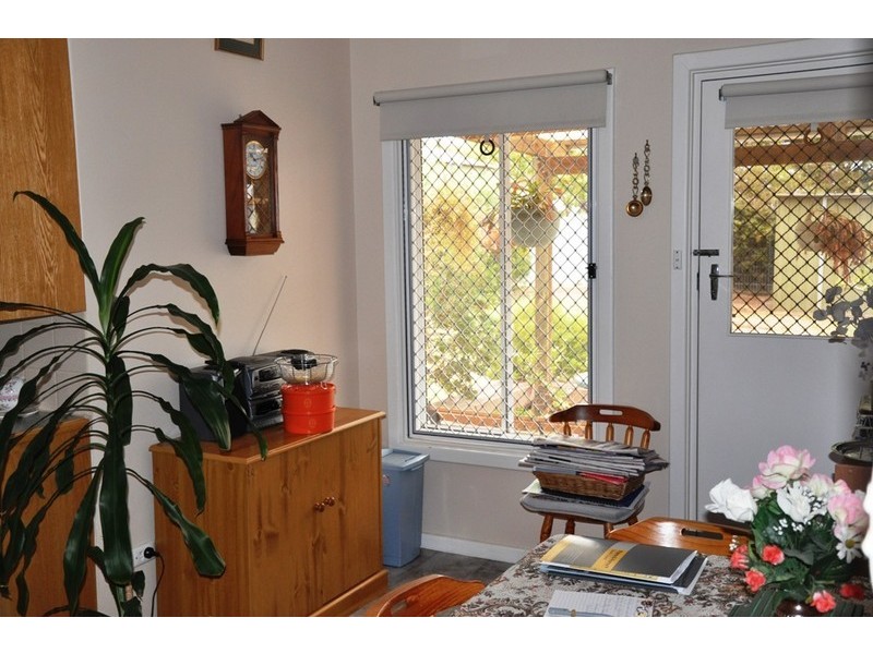 24 Salway St, Elizabeth Park SA 5113