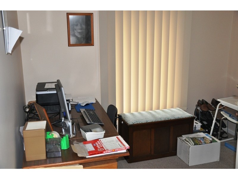 24 Salway St, Elizabeth Park SA 5113