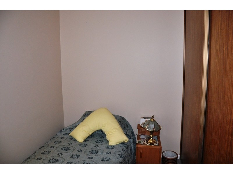 24 Salway St, Elizabeth Park SA 5113