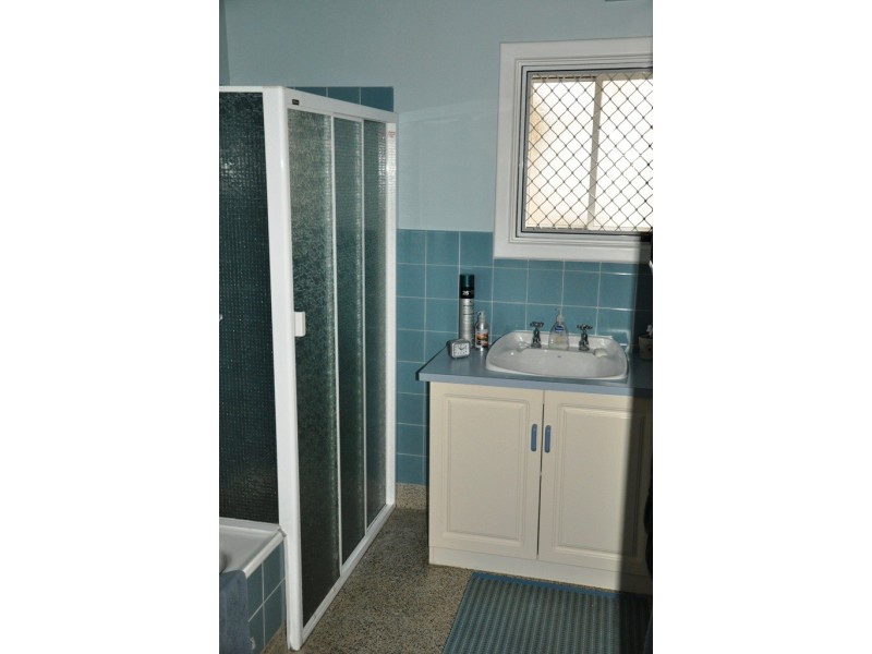 24 Salway St, Elizabeth Park SA 5113