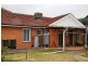 24 Salway St, Elizabeth Park SA 5113