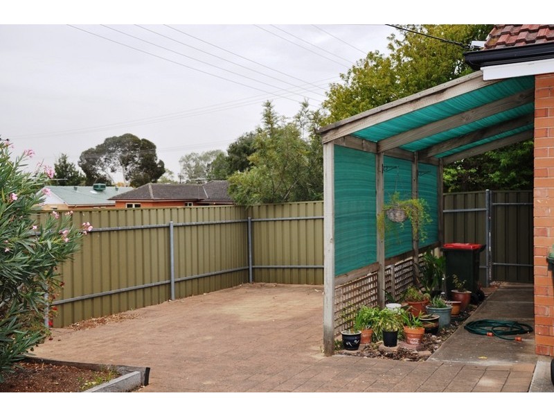 24 Salway St, Elizabeth Park SA 5113