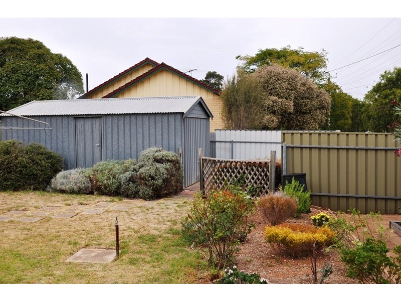 24 Salway St, Elizabeth Park SA 5113