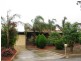 28 Gladman Cl, Hillbank SA 5112