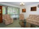 28 Gladman Cl, Hillbank SA 5112