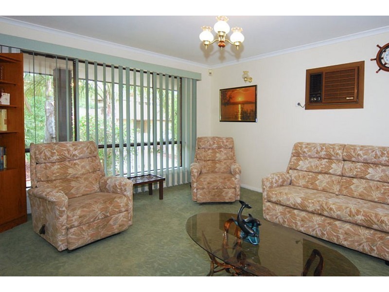 28 Gladman Cl, Hillbank SA 5112
