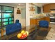 28 Gladman Cl, Hillbank SA 5112