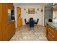 28 Gladman Cl, Hillbank SA 5112