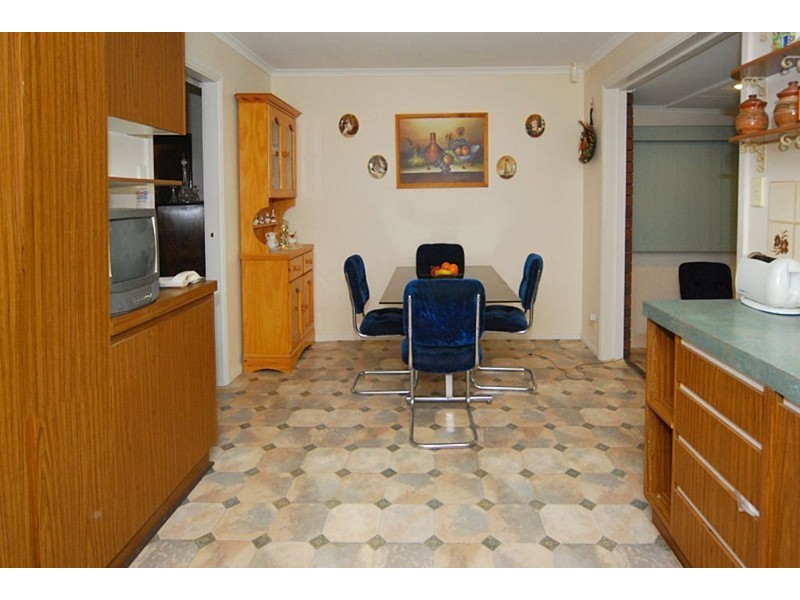 28 Gladman Cl, Hillbank SA 5112