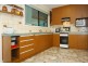 28 Gladman Cl, Hillbank SA 5112