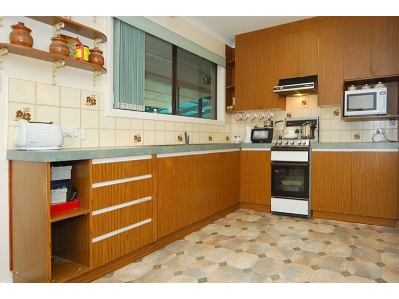 28 Gladman Cl, Hillbank SA 5112