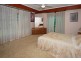 28 Gladman Cl, Hillbank SA 5112