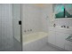 28 Gladman Cl, Hillbank SA 5112