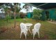 28 Gladman Cl, Hillbank SA 5112