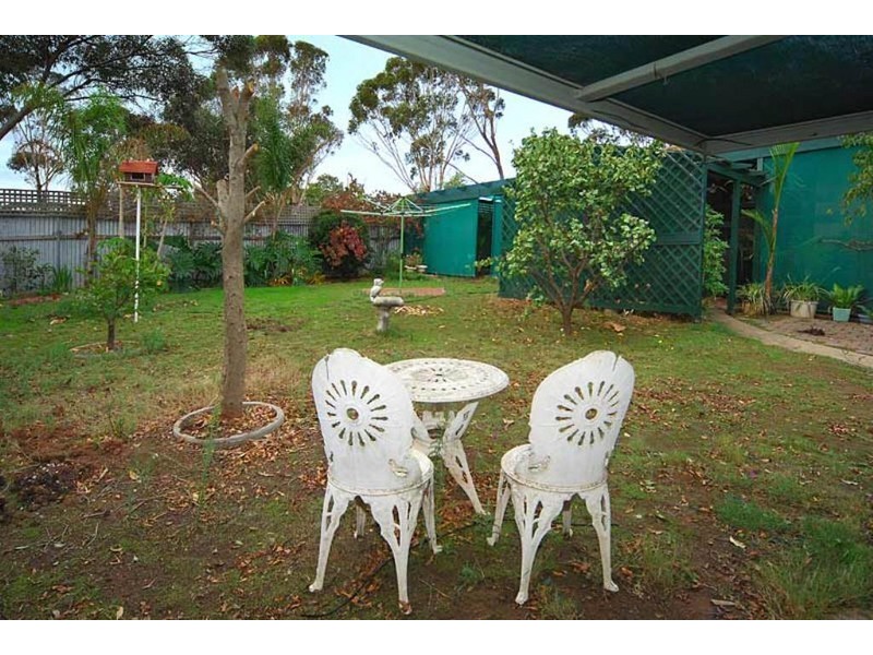 28 Gladman Cl, Hillbank SA 5112
