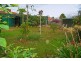 28 Gladman Cl, Hillbank SA 5112