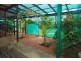 28 Gladman Cl, Hillbank SA 5112