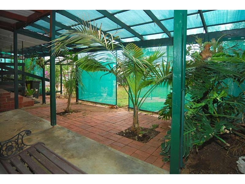 28 Gladman Cl, Hillbank SA 5112
