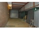 28 Gladman Cl, Hillbank SA 5112