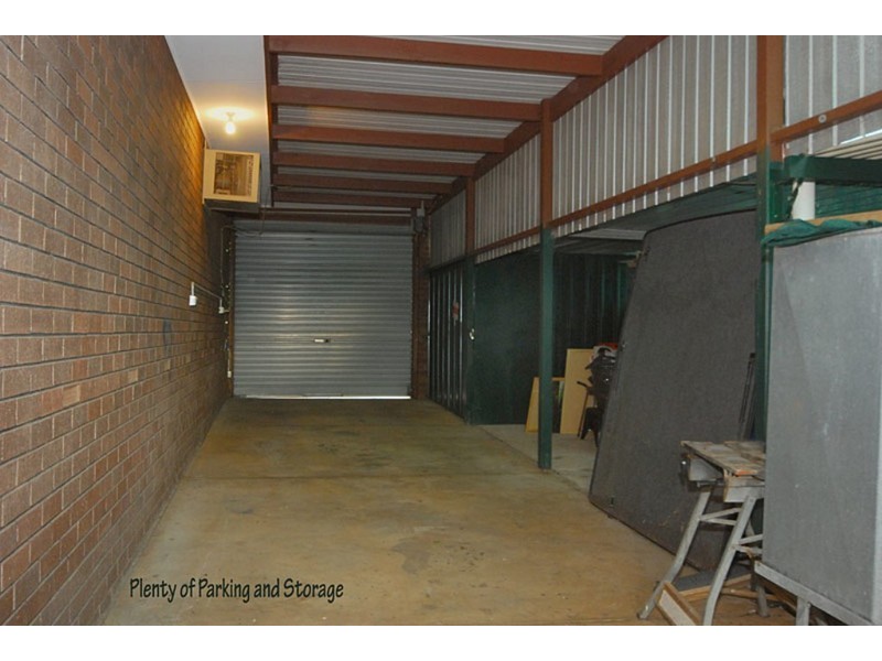 28 Gladman Cl, Hillbank SA 5112