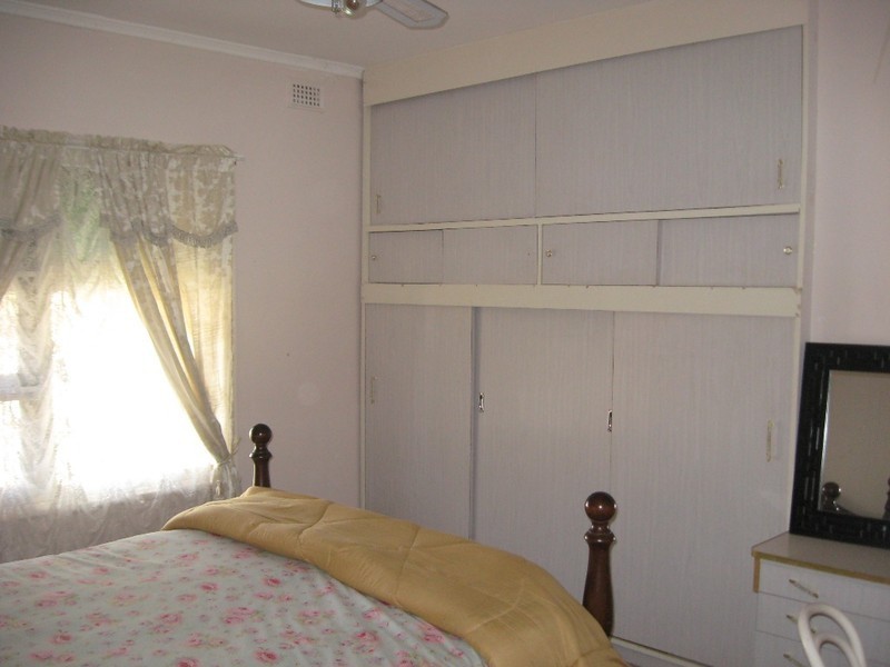 15 William St, Salisbury SA 5108