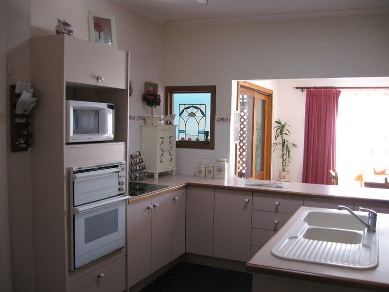 15 William St, Salisbury SA 5108