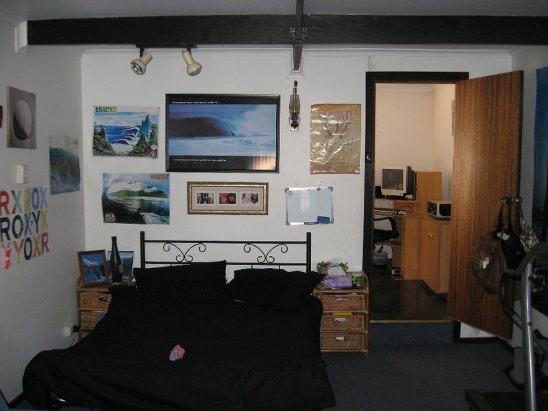 15 William St, Salisbury SA 5108