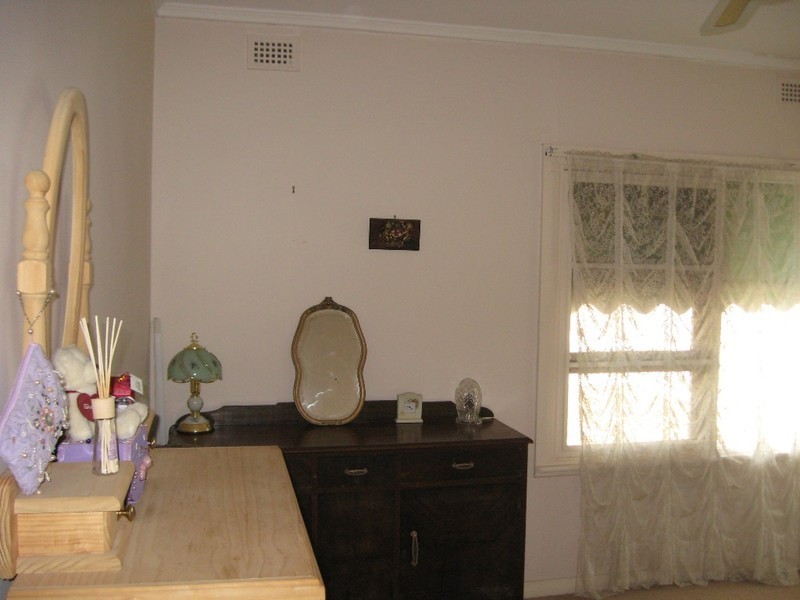 15 William St, Salisbury SA 5108