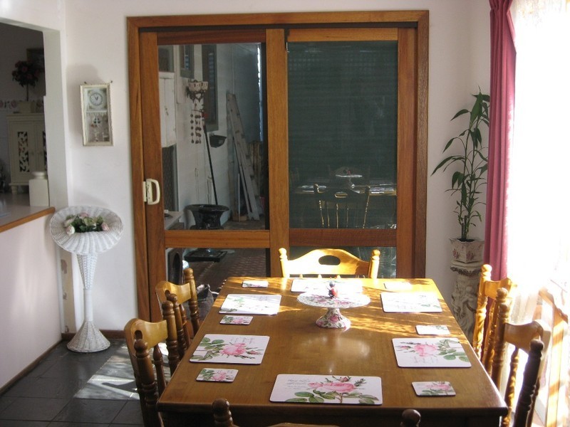 15 William St, Salisbury SA 5108