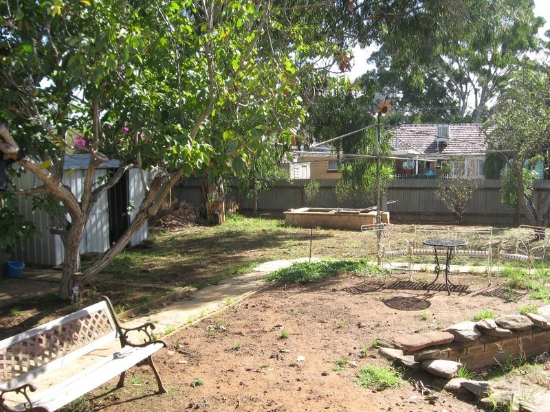 15 William St, Salisbury SA 5108