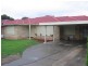 21 Jefferies Rd, Salisbury East SA 5109