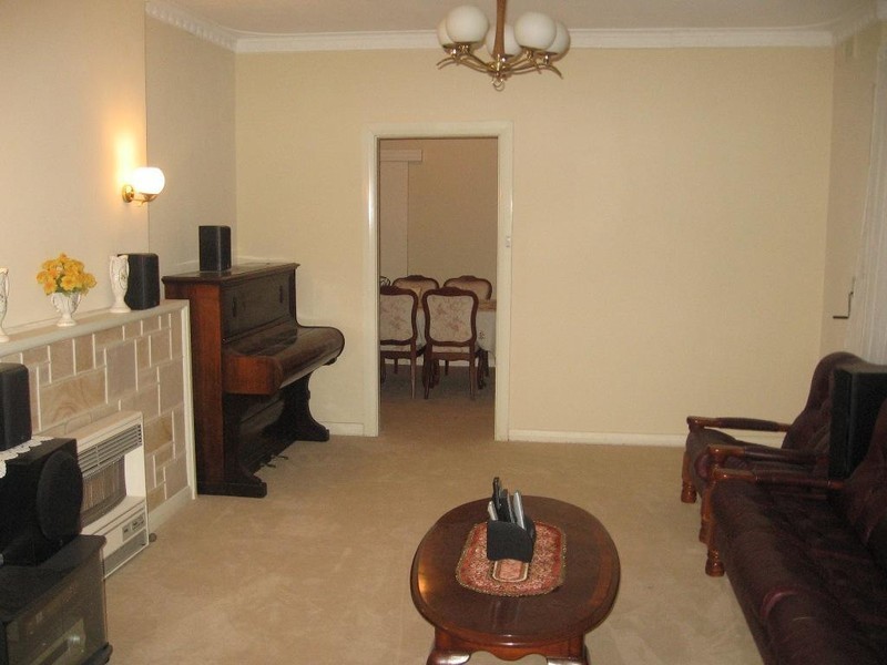 21 Jefferies Rd, Salisbury East SA 5109