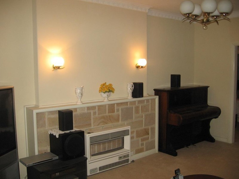 21 Jefferies Rd, Salisbury East SA 5109