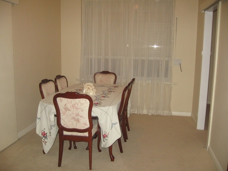 21 Jefferies Rd, Salisbury East SA 5109