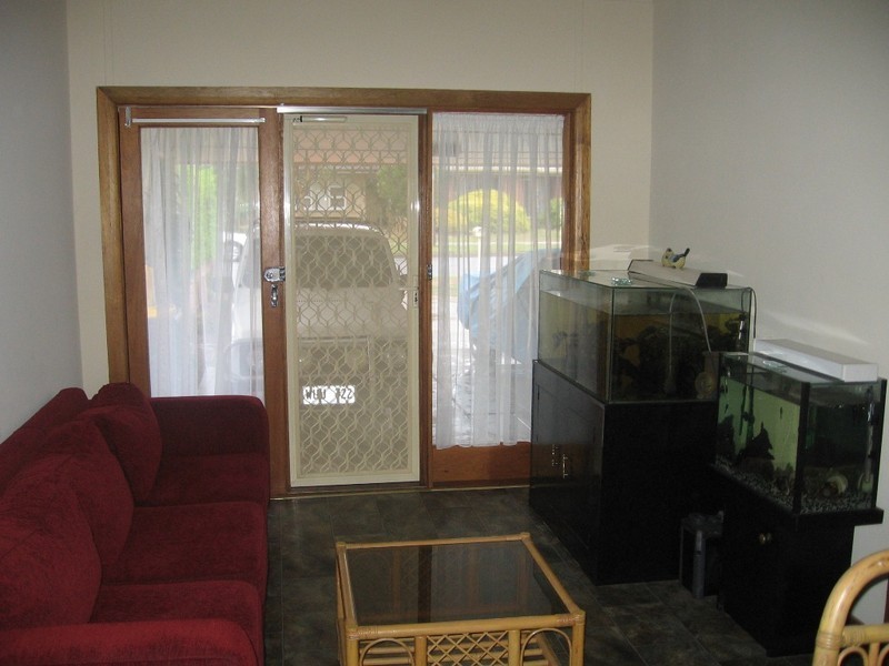 21 Jefferies Rd, Salisbury East SA 5109