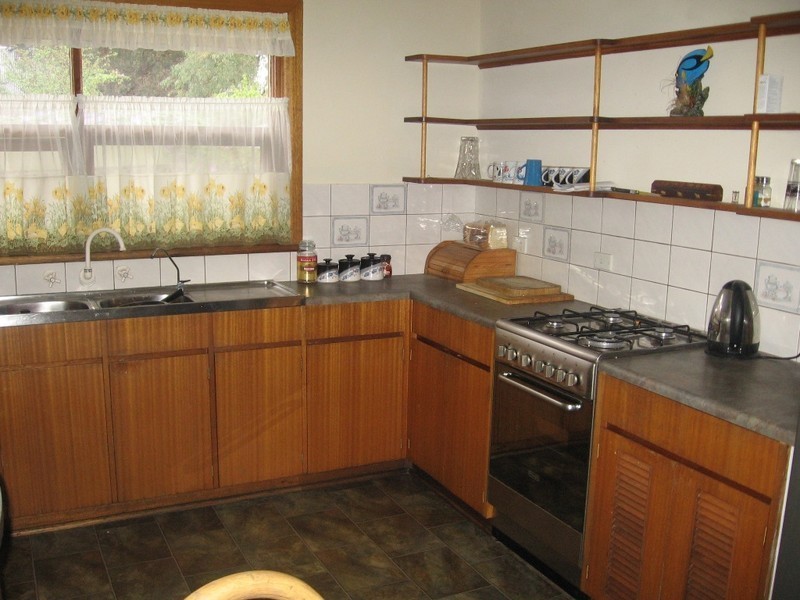 21 Jefferies Rd, Salisbury East SA 5109