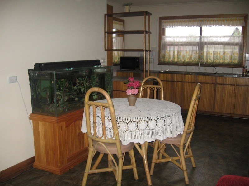 21 Jefferies Rd, Salisbury East SA 5109