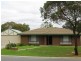 14 Santander Dr, Paralowie SA 5108